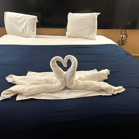 Circle Motor Lodge South Amboy Zewnętrze zdjęcie