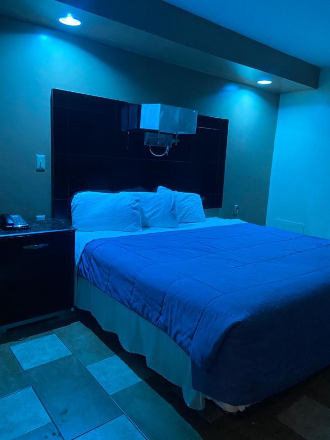 Circle Motor Lodge South Amboy Zewnętrze zdjęcie