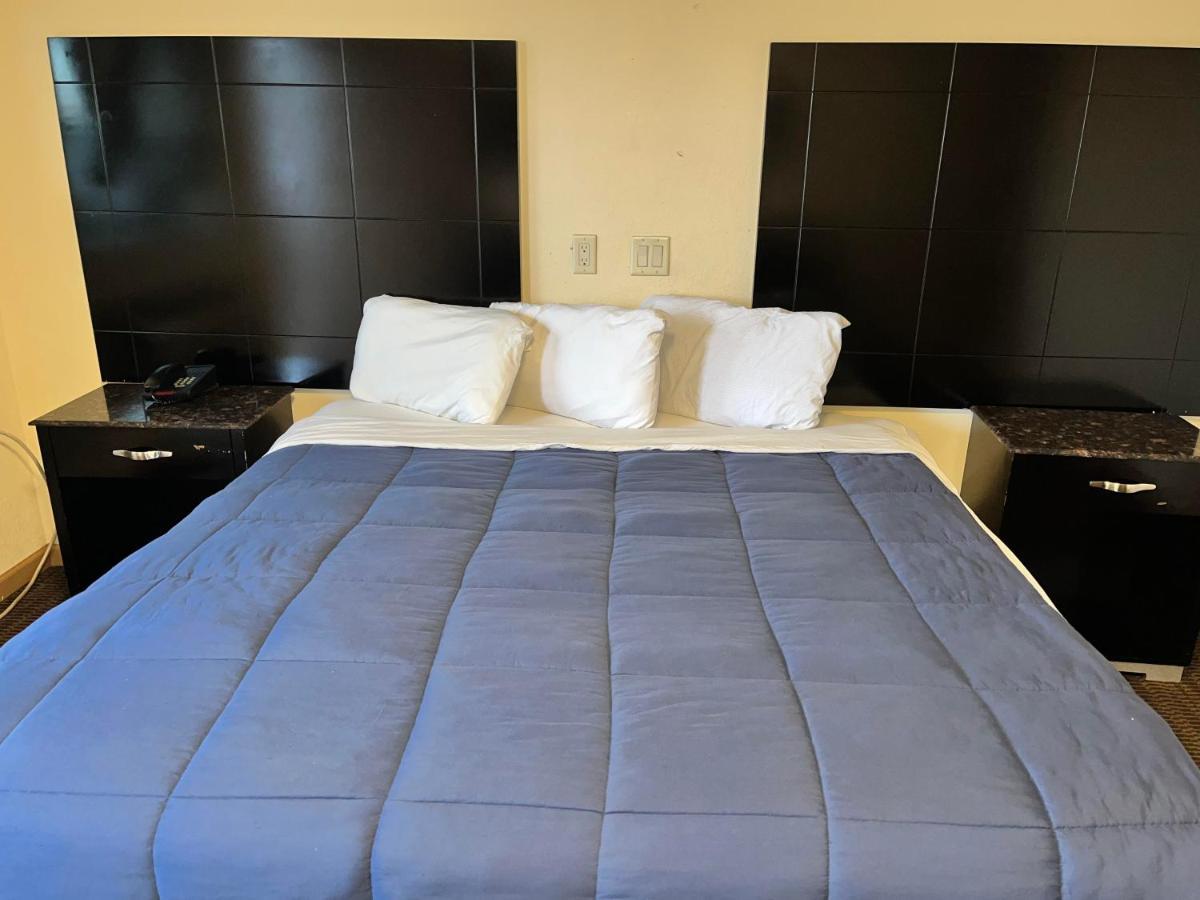 Circle Motor Lodge South Amboy Zewnętrze zdjęcie
