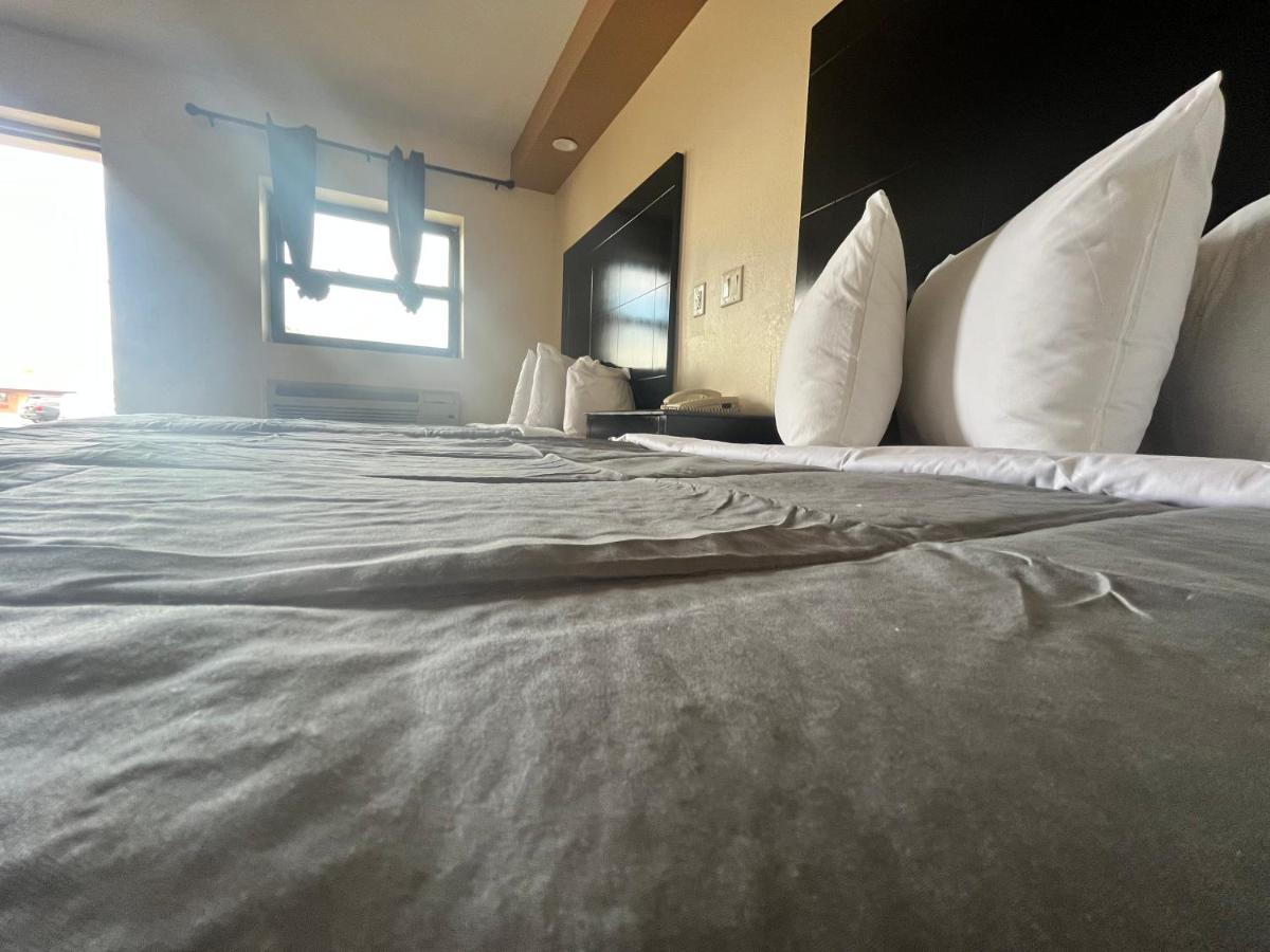 Circle Motor Lodge South Amboy Zewnętrze zdjęcie