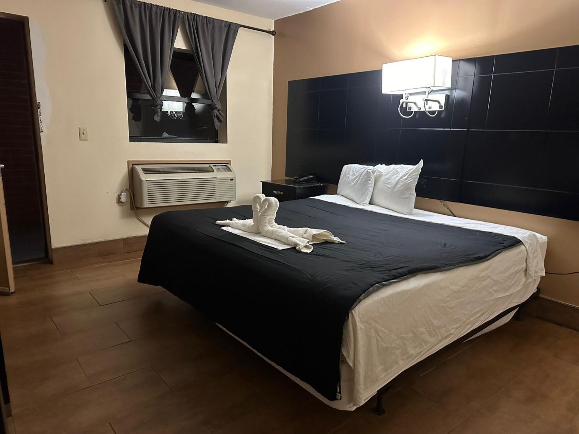 Circle Motor Lodge South Amboy Zewnętrze zdjęcie
