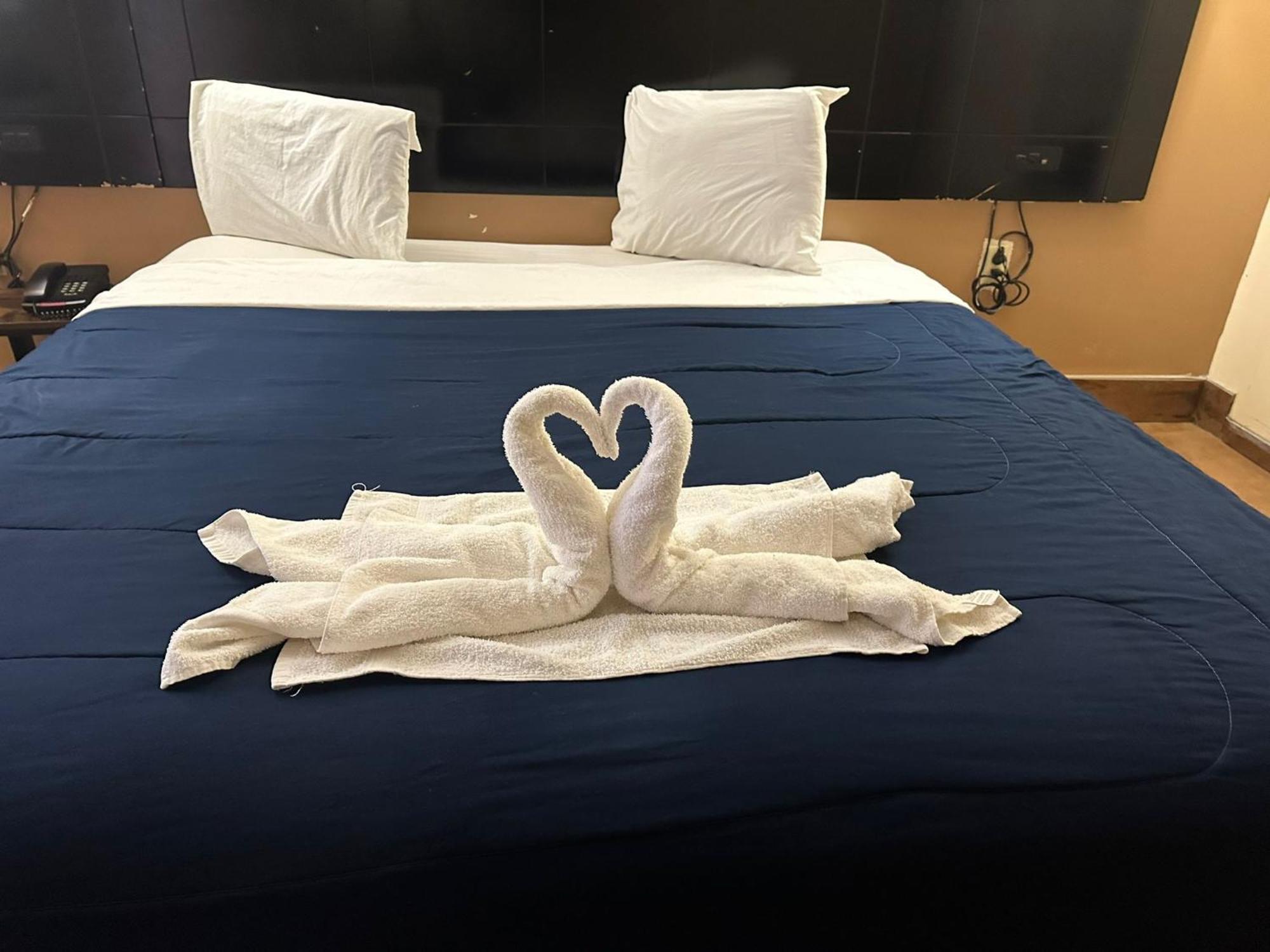 Circle Motor Lodge South Amboy Zewnętrze zdjęcie