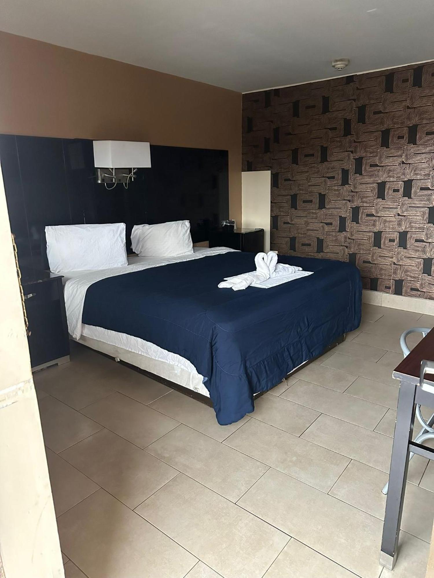 Circle Motor Lodge South Amboy Zewnętrze zdjęcie