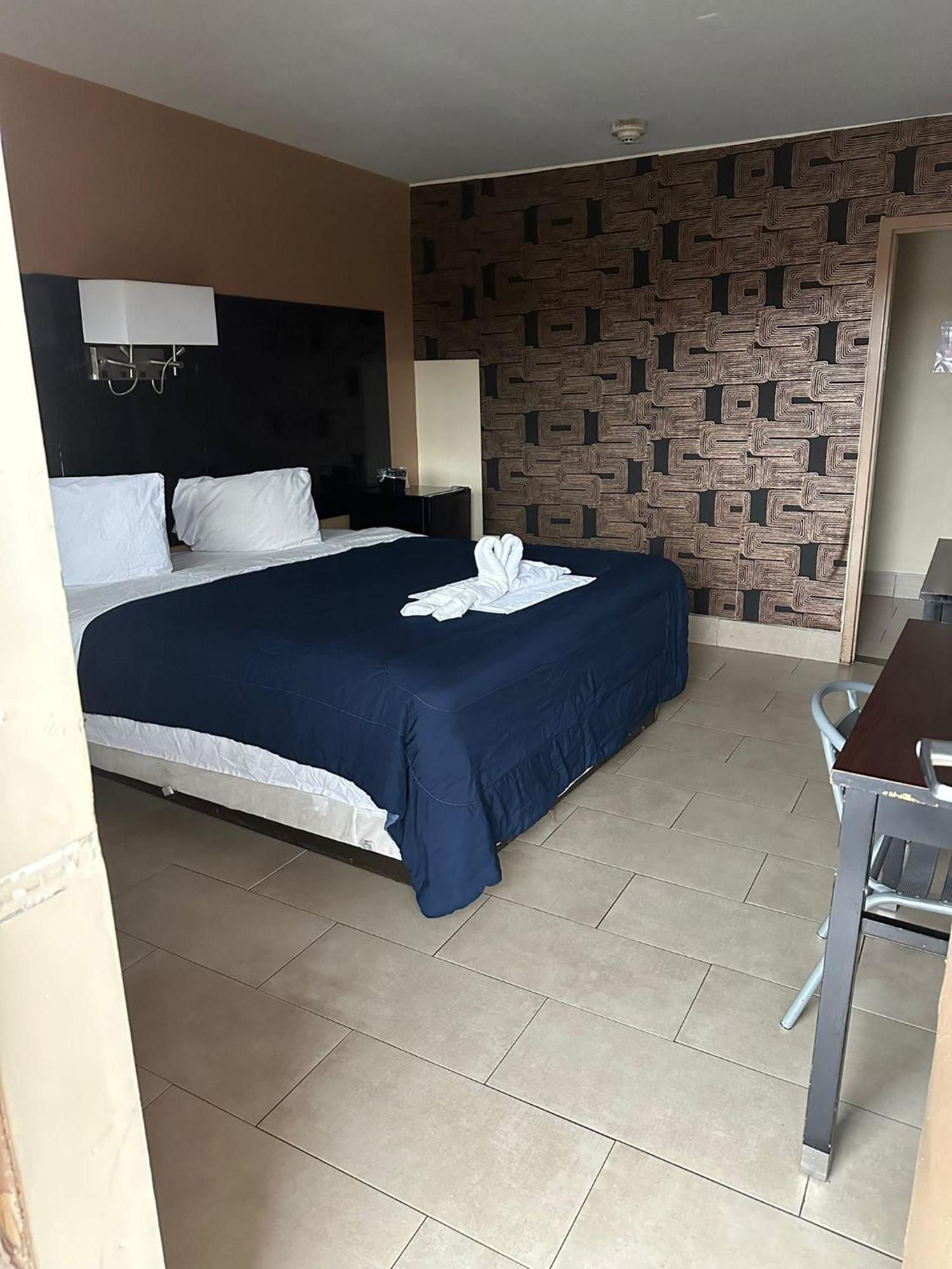 Circle Motor Lodge South Amboy Zewnętrze zdjęcie