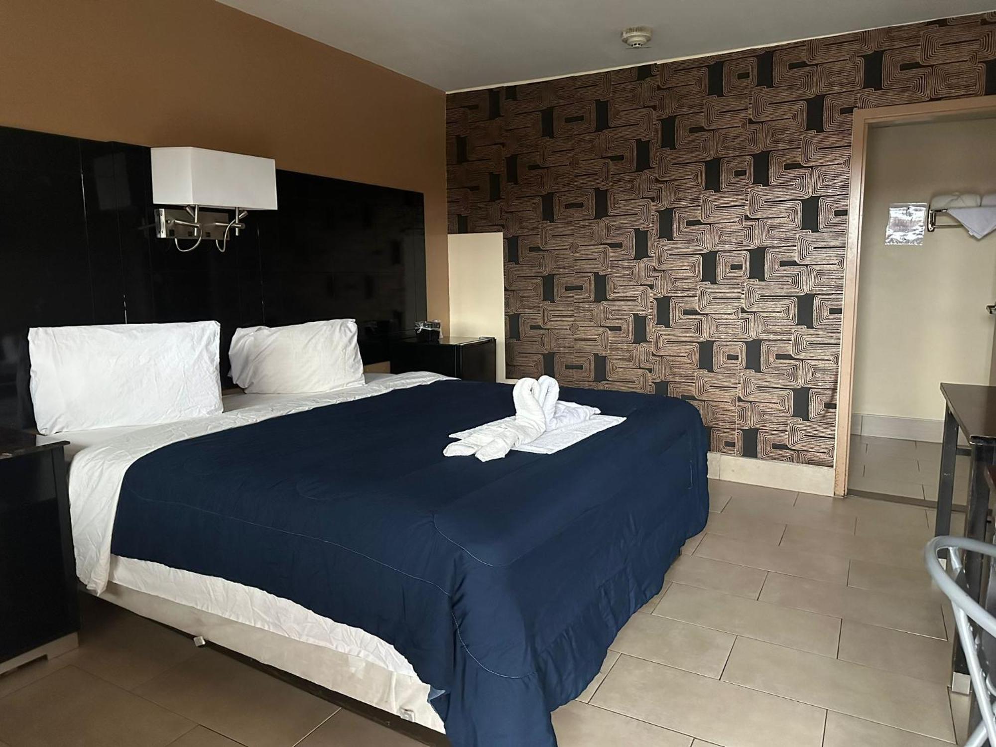 Circle Motor Lodge South Amboy Zewnętrze zdjęcie